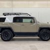 toyota fj-cruiser 2011 -TOYOTA--FJ Curiser CBA-GSJ15W--GSJ15-0113099---TOYOTA--FJ Curiser CBA-GSJ15W--GSJ15-0113099- image 23