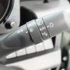 suzuki jimny 2024 CFJ1658770 image 29
