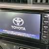 toyota aqua 2019 quick_quick_NHP10H_NHP10-6852135 image 3