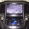 toyota crown 2015 -TOYOTA 【富山 337ﾇ108】--Crown AWS211-6002986---TOYOTA 【富山 337ﾇ108】--Crown AWS211-6002986- image 7