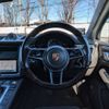 porsche macan 2015 -PORSCHE 【名変中 】--Porsche Macan 95BCTL--94458---PORSCHE 【名変中 】--Porsche Macan 95BCTL--94458- image 11