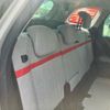 citroen c3 2020 CFJ1834633 image 10
