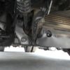 isuzu elf-truck 2012 CFJ1557313 image 34