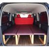 toyota hiace-van 2015 GOO_JP_700102067530241209002 image 10