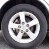 mazda premacy 2010 646828-N2025060274F-27 image 9