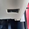 toyota sienta 2016 -TOYOTA--Sienta DAA-NHP170G--NHP170-7056613---TOYOTA--Sienta DAA-NHP170G--NHP170-7056613- image 25