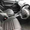 volkswagen golf 2005 180621004621 image 8
