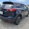 mazda cx-5 2015 KE2AW-205038-2 image 6