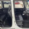 daihatsu tanto 2016 -DAIHATSU--Tanto DBA-LA610S--LA610S-0088241---DAIHATSU--Tanto DBA-LA610S--LA610S-0088241- image 13