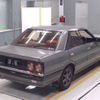 nissan skyline 1988 -NISSAN--Skyline HR31-151706---NISSAN--Skyline HR31-151706- image 2