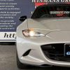 mazda roadster 2022 quick_quick_5BA-ND5RC_ND5RC-655935 image 16