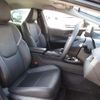 toyota prius 2023 CFJ1559252 image 18