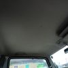 nissan atlas 2017 GOO_NET_EXCHANGE_0501894A30250602W001 image 39