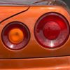 nissan skyline-coupe 1999 CFJ1657378 image 14