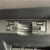 toyota crown 2024 -TOYOTA--Crown 6AA-AZSH32--AZSH32-0007399---TOYOTA--Crown 6AA-AZSH32--AZSH32-0007399- image 23