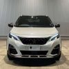 peugeot 3008 2019 -PEUGEOT--Peugeot 3008 LDA-P84AH01--VF3MJEHZRKS094835---PEUGEOT--Peugeot 3008 LDA-P84AH01--VF3MJEHZRKS094835- image 2