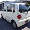 daihatsu move-latte 2006 -DAIHATSU--Move Latte DBA-L550S--L550S-0066691---DAIHATSU--Move Latte DBA-L550S--L550S-0066691- image 17