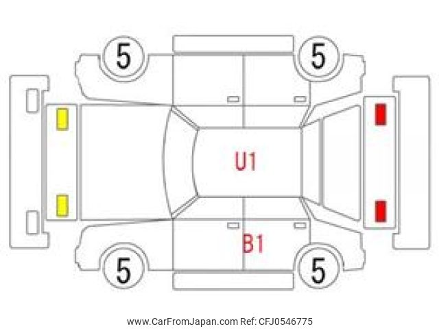 mitsubishi outlander-phev 2022 -MITSUBISHI--Outlander PHEV 5LA-GN0W--GN0W-0107680---MITSUBISHI--Outlander PHEV 5LA-GN0W--GN0W-0107680- image 2