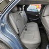 mazda cx-3 2020 quick_quick_5BA-DMEP_DMEP-119046 image 18