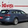 volkswagen passat-variant 2016 -VOLKSWAGEN--VW Passat Variant DBA-3CCZE--WVWZZZ3CZFE496704---VOLKSWAGEN--VW Passat Variant DBA-3CCZE--WVWZZZ3CZFE496704- image 3