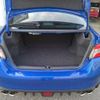 subaru wrx 2015 CFJ1680528 image 22