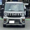 suzuki spacia 2024 CFJ1787050 image 17