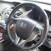 honda odyssey 2011 -HONDA--Odyssey DBA-RB3--RB3-1120557---HONDA--Odyssey DBA-RB3--RB3-1120557- image 10