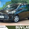 toyota sienta 2018 -TOYOTA--Sienta DBA-NSP170G--NSP170-7177621---TOYOTA--Sienta DBA-NSP170G--NSP170-7177621- image 1