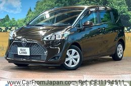 toyota sienta 2018 -TOYOTA--Sienta DBA-NSP170G--NSP170-7177621---TOYOTA--Sienta DBA-NSP170G--NSP170-7177621-