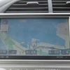 toyota ractis 2006 CFJ1755052 image 9