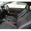honda cr-z 2013 -HONDA--CR-Z ZF2--1100067---HONDA--CR-Z ZF2--1100067- image 17