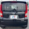 daihatsu move 2014 -DAIHATSU--Move DBA-LA150S--LA150S-0004519---DAIHATSU--Move DBA-LA150S--LA150S-0004519- image 16