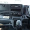 mitsubishi-fuso canter 2011 CFJ1594848 image 10