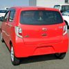 daihatsu mira-e-s 2014 No.13086 image 2