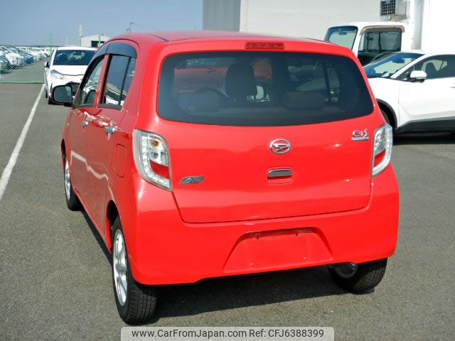 daihatsu mira-e-s 2014 No.13086 image 2