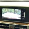 daihatsu cast 2018 quick_quick_LA250S_LA250S-0116493 image 4