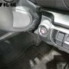 subaru xv 2020 -SUBARU--Subaru XV GT3--080834---SUBARU--Subaru XV GT3--080834- image 6