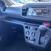 daihatsu mira-e-s 2021 CFJ1792695 image 12