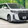 toyota alphard 2021 -TOYOTA--Alphard 3BA-AGH30W--AGH30-9042948---TOYOTA--Alphard 3BA-AGH30W--AGH30-9042948- image 18