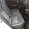 toyota harrier 2023 quick_quick_6BA-MXUA80_MXUA80-0101378 image 5