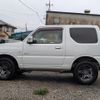 suzuki jimny 2013 CFJ1701777 image 4