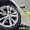 subaru legacy-b4 2012 -SUBARU--Legacy B4 DBA-BMM--BMM-004254---SUBARU--Legacy B4 DBA-BMM--BMM-004254- image 14