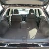 volkswagen volkswagen-others 2021 CFJ0772156 image 16