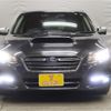 subaru levorg 2018 -SUBARU--Levorg DBA-VM4--VM4-120805---SUBARU--Levorg DBA-VM4--VM4-120805- image 19