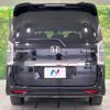 honda stepwagon-spada 2012 CFJ1713701 image 16