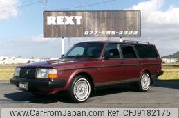 volvo 240 1991 quick_quick_E-AB230W_YV1245857M1908420