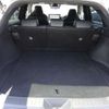toyota harrier 2023 CFJ1527412 image 9
