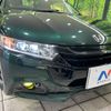 honda s660 2019 -HONDA--S660 DBA-JW5--JW5-1102605---HONDA--S660 DBA-JW5--JW5-1102605- image 12