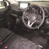 mitsubishi ek-x-ev 2022 CFJ1704725 image 4
