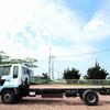 hino ranger 2001 CFJ9901726 image 2